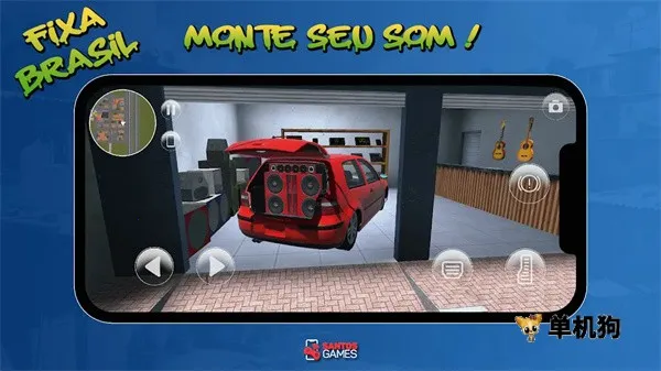 ����������װ�����ֻ���