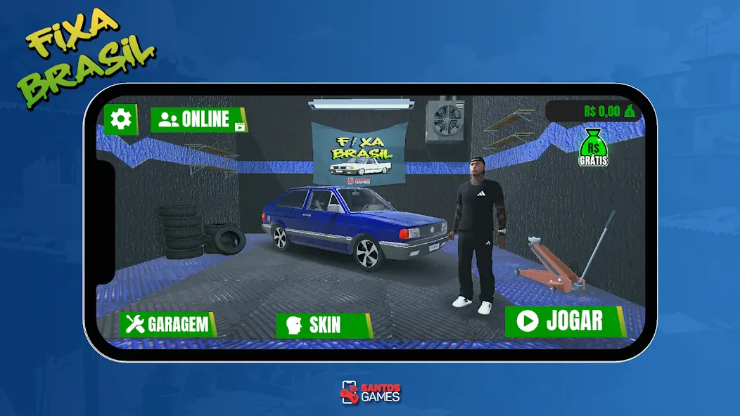 ����������װ�����ֻ���v4.3 ��Ѱ��ͼ