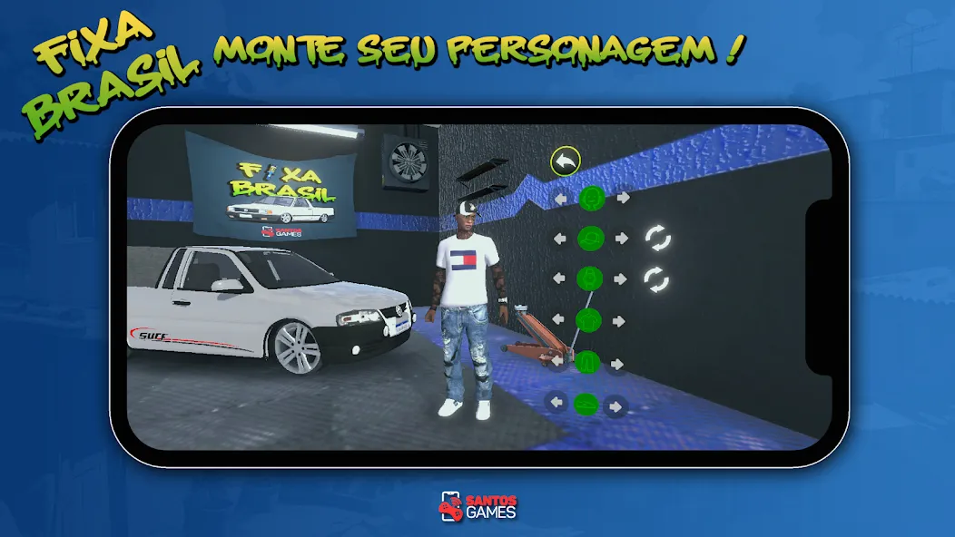 ����������װ�����ֻ���v4.3 ��Ѱ��ͼ