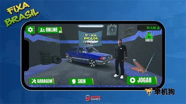 ����������װ�����ֻ���