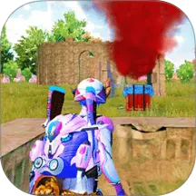 ���ƳԼ�ս��2026�ٷ����°汾v1.0 ��׿��