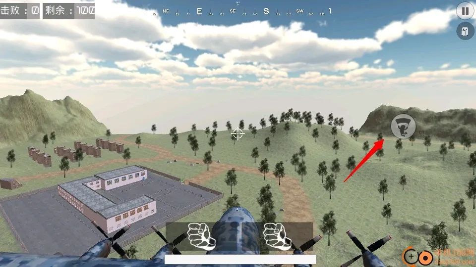 ���ƳԼ�ս��2026�ٷ����°汾