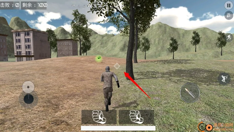 ���ƳԼ�ս��2026�ٷ����°汾