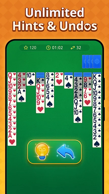 ����ֽ�ƣ�֩�����2026���ذ�װv1.0.1 ��׿���ͼ