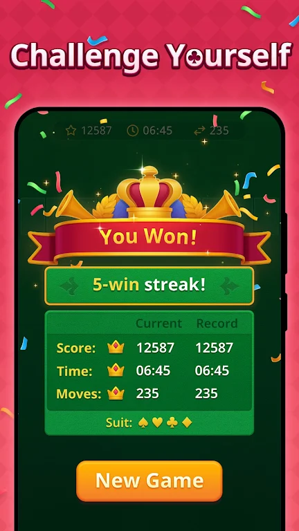 ����ֽ�ƣ�֩�����2026���ذ�װv1.0.1 ��׿���ͼ