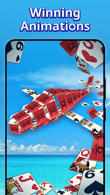 ����ֽ�ƣ�֩�����2026���ذ�װv1.0.1 ��׿���ͼ