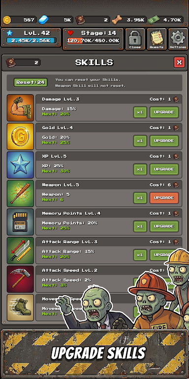 �����Ҵ��ߣ���ʬ֮��2026�ٷ�����v1.0 �ٷ������ͼ