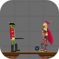 �����ĩ�ճ�ͻ(����˲��Ը���Ϸ)v187.1.2 �ٷ�����