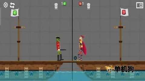 �����ĩ�ճ�ͻ(����˲��Ը���Ϸ)