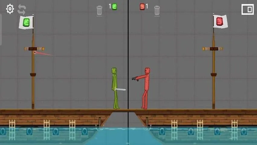 �����ĩ�ճ�ͻ(����˲��Ը���Ϸ)v187.1.2 �ٷ������ͼ