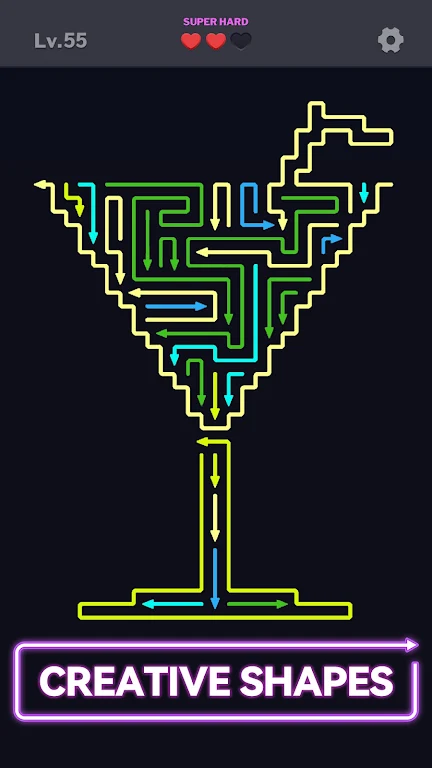 ���裺���������׿���ֻ���v1.4.1 ��׿���ͼ