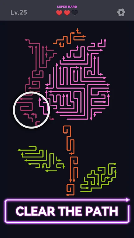 ���裺���������׿���ֻ���v1.4.1 ��׿���ͼ