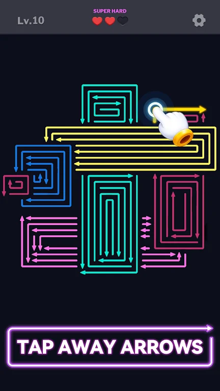 ���裺���������׿���ֻ���v1.4.1 ��׿���ͼ