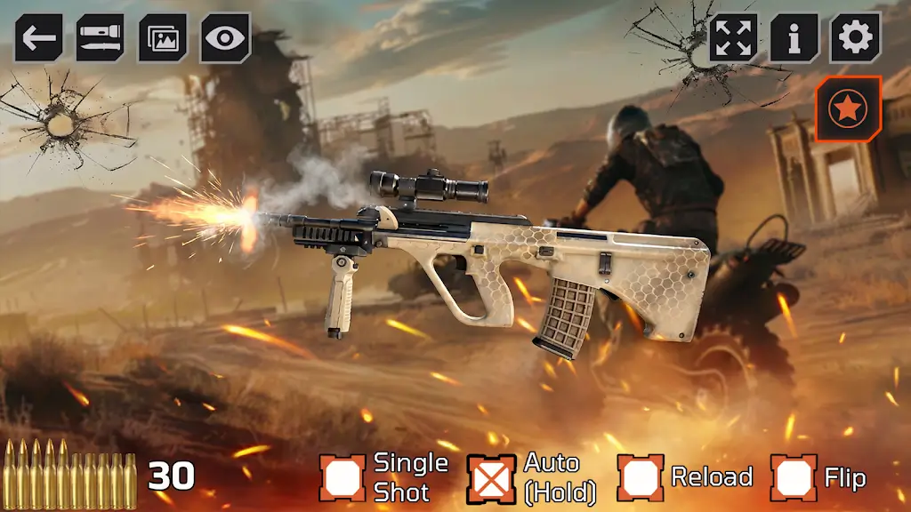 ǹ�У���Чģ������׿���ֻ���v1.1.4 ��׿���ͼ