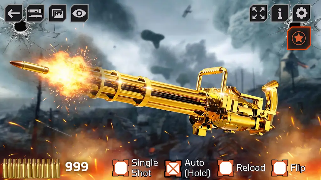 ǹ�У���Чģ������׿���ֻ���v1.1.4 ��׿���ͼ