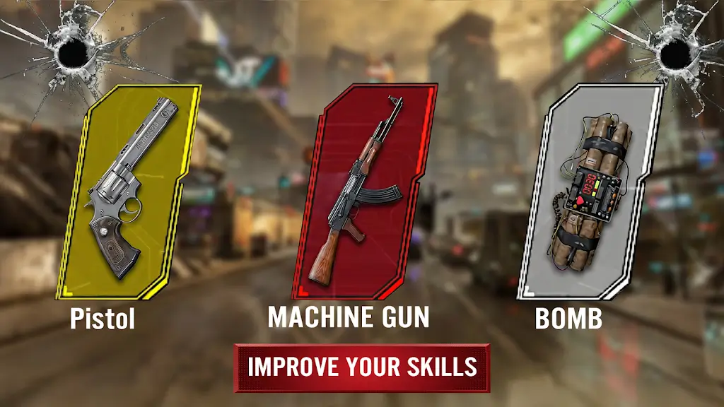 ǹ�У���Чģ������׿���ֻ���v1.1.4 ��׿���ͼ