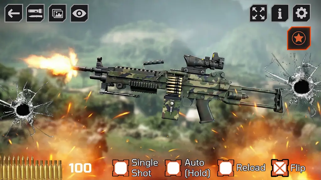 ǹ�У���Чģ������׿���ֻ���v1.1.4 ��׿���ͼ