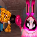 �ֲ�з����(�ֲ�������Ϸ)v0.01 �ٷ�����