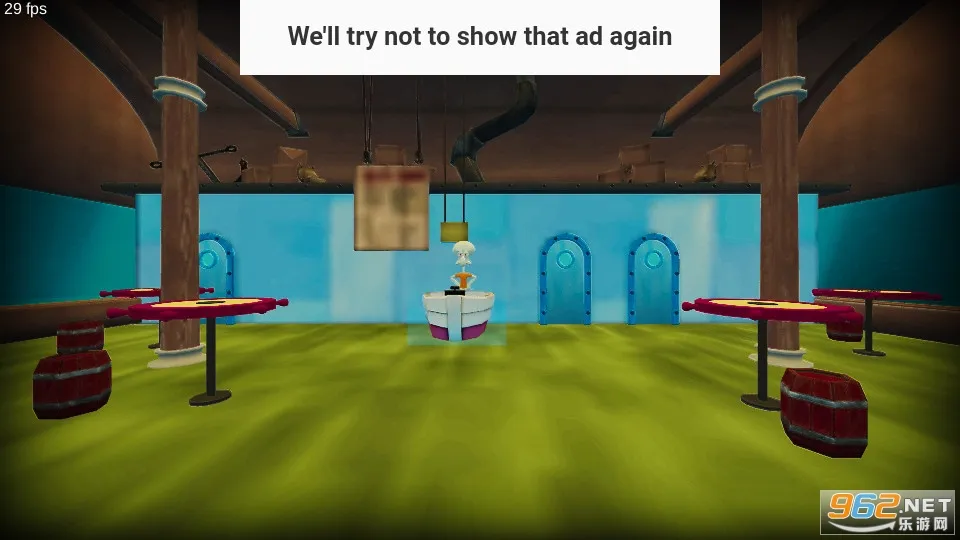 �ֲ�з����(�ֲ�������Ϸ)v0.01 �ٷ������ͼ