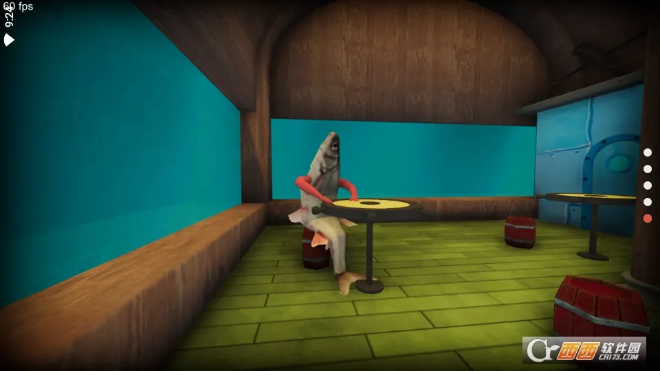 �ֲ�з����(�ֲ�������Ϸ)v0.01 �ٷ������ͼ