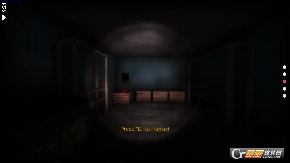 �ֲ�з����(�ֲ�������Ϸ)v0.01 �ٷ������ͼ