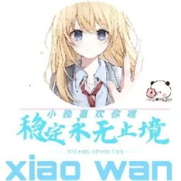 С���ļ���2026�ٷ�����v2.5 �ٷ�����