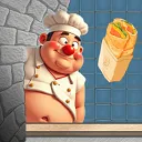 ɳ���괫�淽�԰�(���Բ���ģ����Ϸ)v1.0 ��Ѱ�