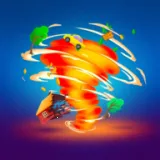 ����������ʹ����ǿ(������������Ϸ)v3.1.2 ��׿��