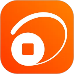 Ǯ�����ð�׿���ֻ���