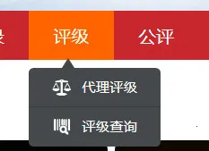 Ǯ�����ð�׿���ֻ���