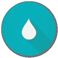 flud����׷����(������Դ������)v1.11.2.3 �ٷ�����