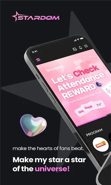 Stanby(׷�ǻ���ƽ̨)v1.0.1 ��׿���ͼ