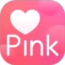 �۷��ռ�(Ů���ռ�����)v8.53 �ֻ���