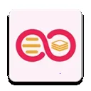 Neo Backup���ݹ�����2026�ٷ����°汾v8.3.17 �ٷ�����