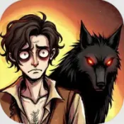 ���ƪ2026���°汾v1.0 �ֻ���