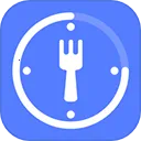 ��ʳ2026���ذ�װv24.7.29 �ֻ���