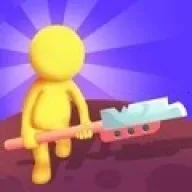 ��ǿ����(����������Ϸ)v0.1.1 �ֻ���