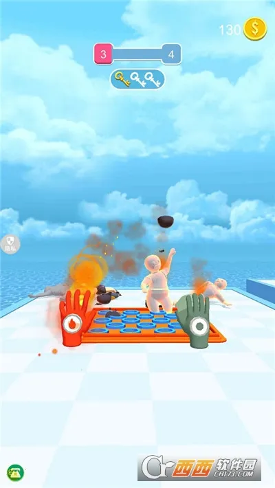 ����ͻ������(�����������)v1.0.19 ��׿���ͼ