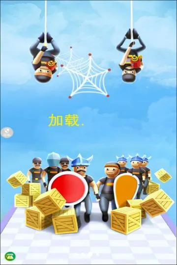 ����ͻ������(�����������)v1.0.19 ��׿���ͼ