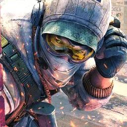 ����ͻ������(�����������)v1.0.19 ��׿��