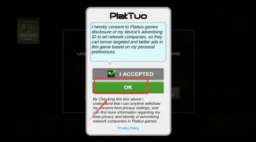 反恐突击部队(反恐射击手游) 反恐突击部队(反恐射击手游)