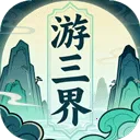 �����簲׿���ֻ���v1.12.2 ��׿��