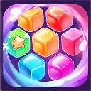 ��������(����ģ����Ϸ)v2.1.3.0 ��Ѱ�