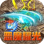 ��������ţ(����ð������)v1.0.2 ��Ѱ�