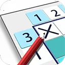 �߼���ͼ2026���°汾v1.1.3 �ٷ�����