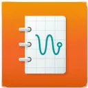 ��ѧ��־2026�ٷ�����