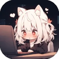 С�׺�������2026�ٷ�����