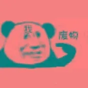 ���޶˿�2026���ذ�װv���޶˿�3.3 �ٷ�����