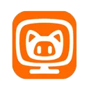 �鼪����(����Ϸƽ̨)v1.3 �ٷ�����