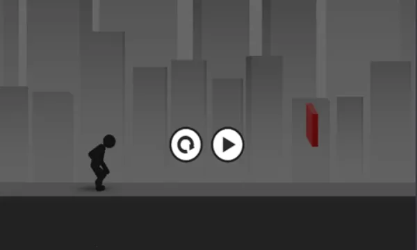 �������Ϯ��׿���ֻ���v1.0 �ֻ����ͼ